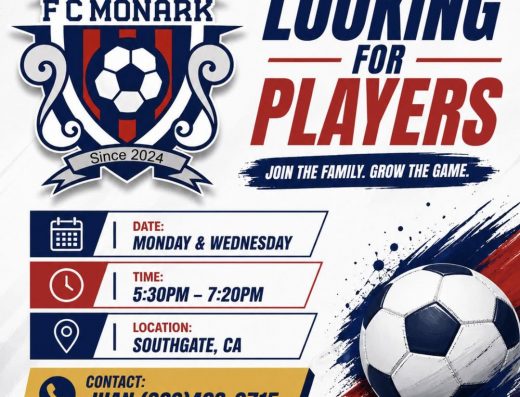 FC Monark