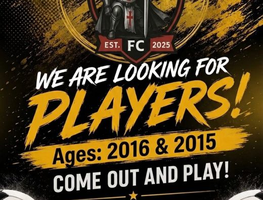 Ontario Templars FC